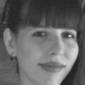 Julieta Arella
