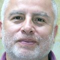 Pedro Granados