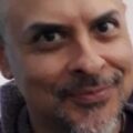 Rubén Gil Quiñónez