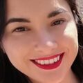 Rubí Anabella Ayón Sicaeros