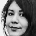 Zulma Francelia Hernández Trujillo