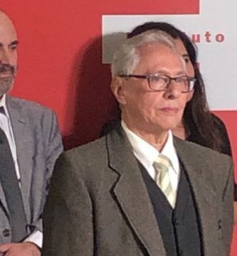 José Balza