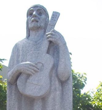 Bartolomé Hidalgo