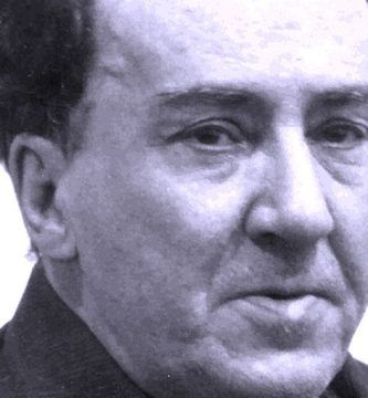 Antonio Machado