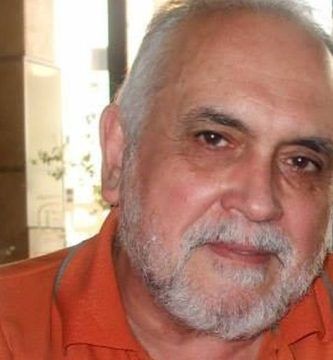 Rogelio Ramos Signes: