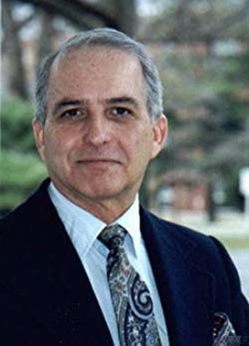 Carlos Rubio Albet