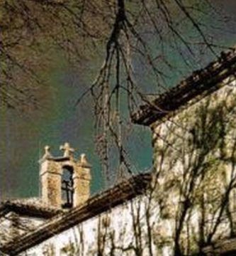 “Urbasa”, de Joaquín Marta Sosa