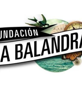 1r Concurso de Narrativa Fundación La Balandra