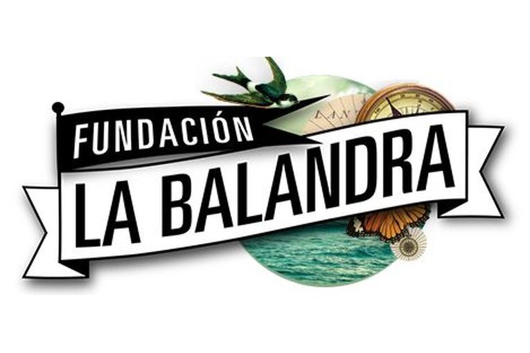 1r Concurso de Narrativa Fundación La Balandra