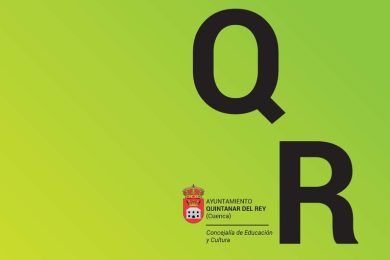 Convocatorias de Quintanar del Rey