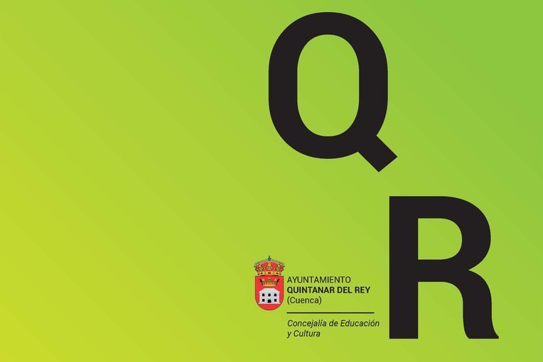 Convocatorias de Quintanar del Rey