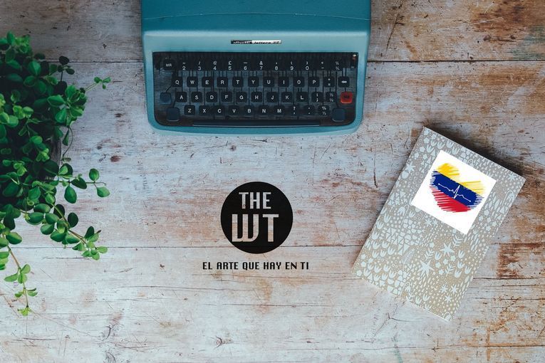 Concurso literario “Latidos del exilio venezolano”