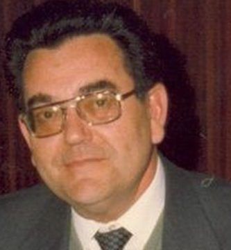XXV Certamen Literario Manuel-Oreste Rodríguez López