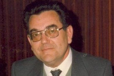 XXV Certamen Literario Manuel-Oreste Rodríguez López