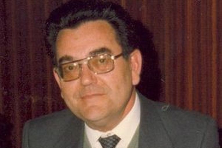 XXV Certamen Literario Manuel-Oreste Rodríguez López XXV Certamen Literario Manuel-Oreste Rodríguez López