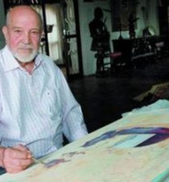 VI Certamen de Relatos de la Fundación Pintor Julio Visconti