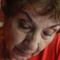 Ana Romano