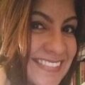 Astrid Salazar