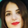 Claudia Campuzano