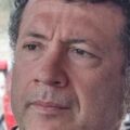Fulgencio M. Lax