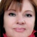 Marina Méndez Cabrita