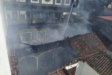 Ateneo de La Laguna