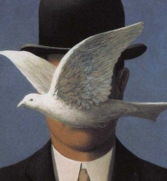 Los ilustres olvidados, por Txema Arinas