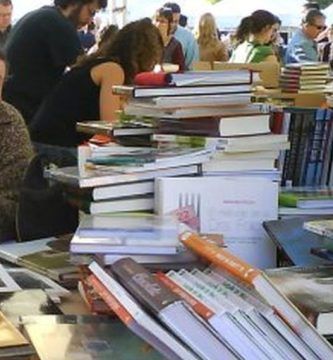 Estrella Cardona Gamio