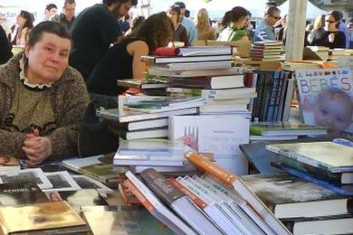 Estrella Cardona Gamio