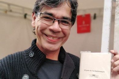 Luis Guillermo Franquiz