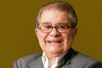 Miguel León-Portilla