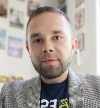 Oscar Iván Londoño Zapata