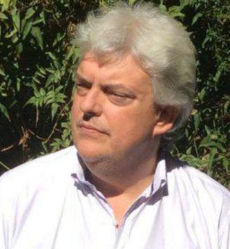 Xosé Manuel Núñez Seixas