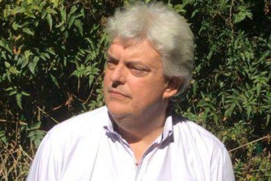 Xosé Manuel Núñez Seixas