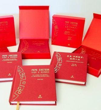 “Pepe Castedo. Vida y azares”, de Xulio Ríos