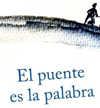 “El puente es la palabra, antología de poetas venezolanos en la diáspora”, compilación por Kira Kariakin y Eleonora Requena