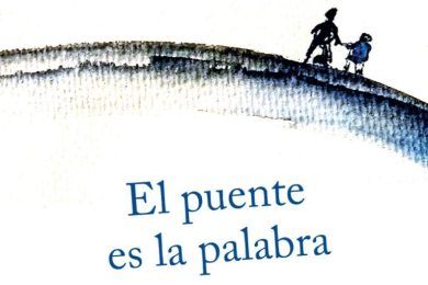 “El puente es la palabra, antología de poetas venezolanos en la diáspora”, compilación por Kira Kariakin y Eleonora Requena