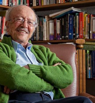 Javier Darío Restrepo