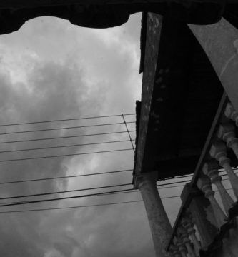 En la temporalidad, las variaciones tácitas, por Wilfredo Carrizales