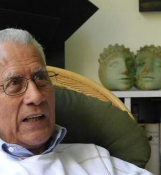 Ildemaro Torres