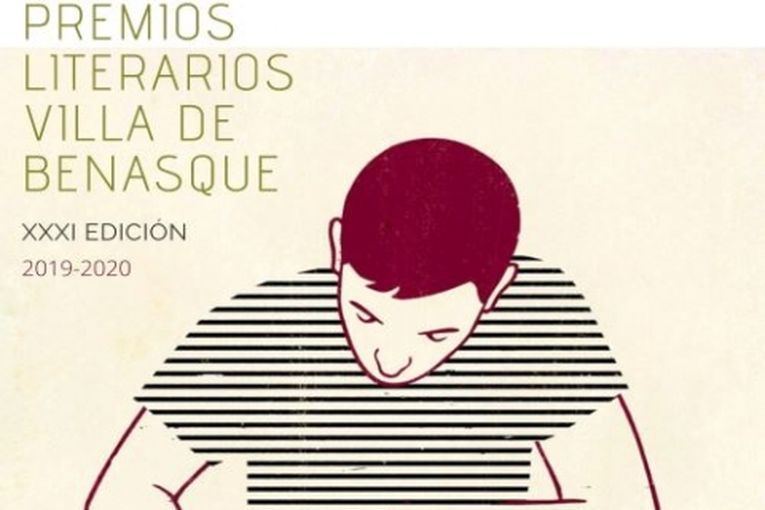 XXXI Premios Literarios “Villa de Benasque”