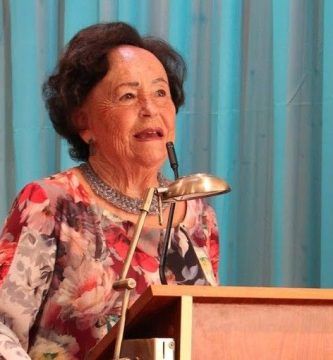 VIII Concurso Internacional de Poesía y Relato Corto “María Eloísa García Lorca”