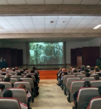 XXVI Concurso Nacional de Cuentos “José Manuel Álvarez Gil”