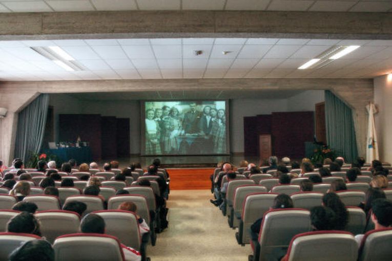 XXVI Concurso Nacional de Cuentos “José Manuel Álvarez Gil”