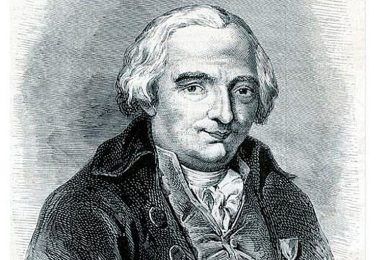 IX Certamen de Relatos Pablo de Olavide