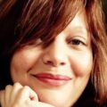 Daniela Jaimes-Borges