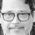 Edilberto González Trejos