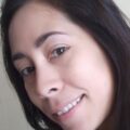 Gloria Dolande