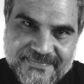 Hernán Zamora