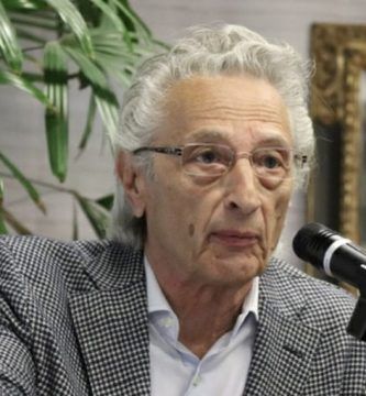 Javier Olalde